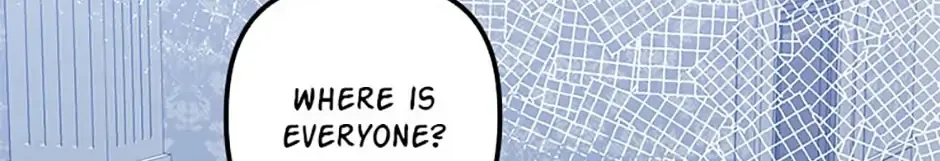 Catherine's Key to a Happy Life - Chapter 12 - Page 118