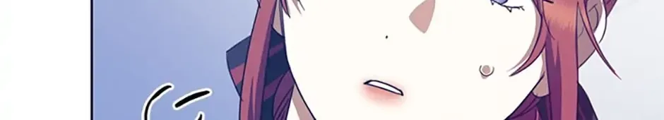 Catherine's Key to a Happy Life - Chapter 12 - Page 126