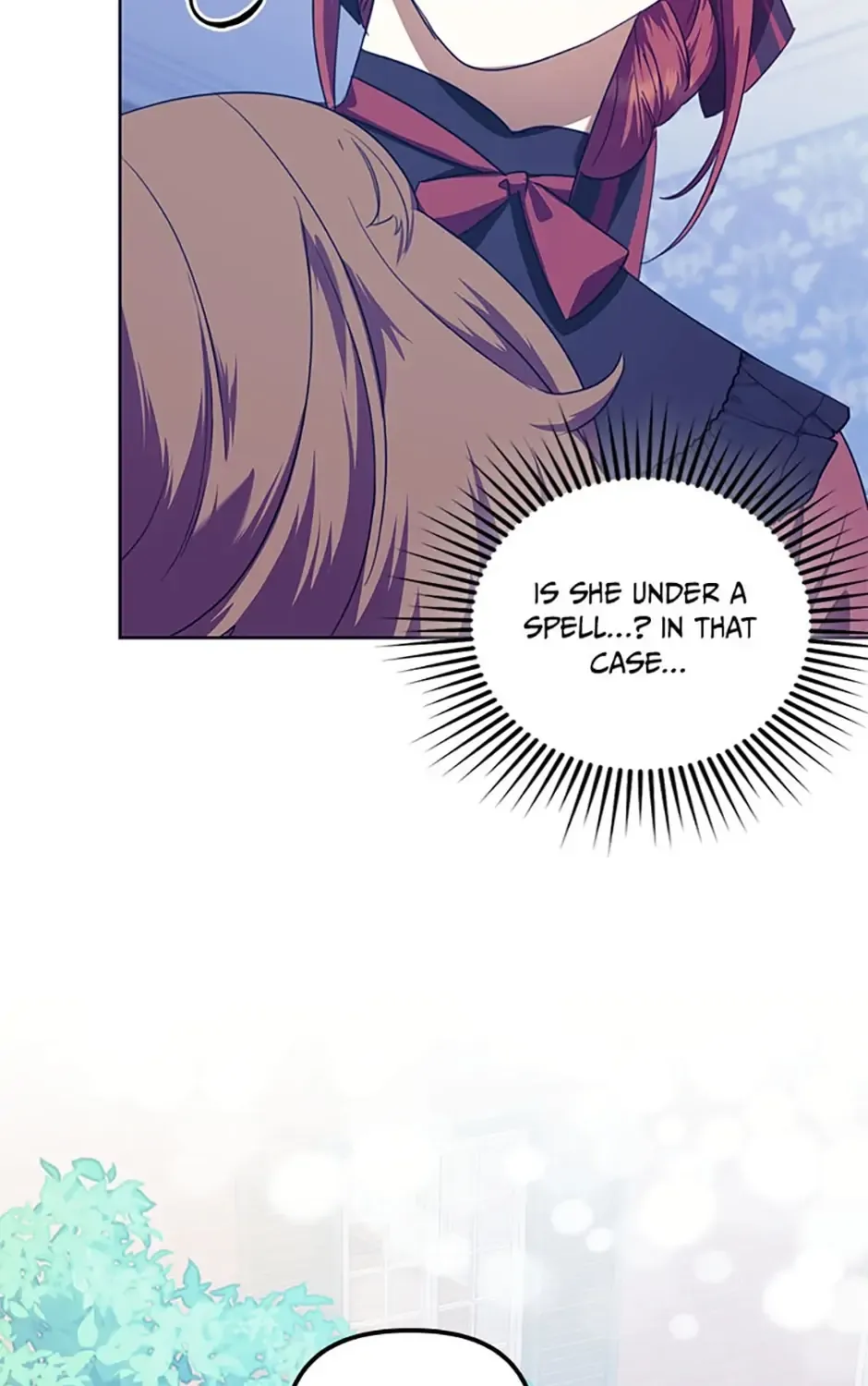 Catherine's Key to a Happy Life - Chapter 12 - Page 127