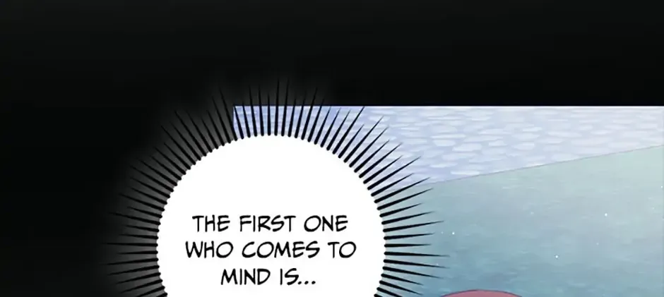 Catherine's Key to a Happy Life - Chapter 12 - Page 132