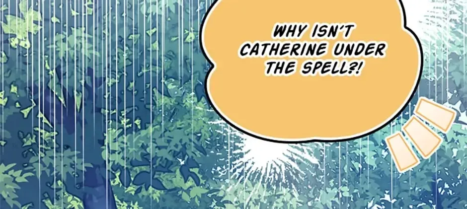 Catherine's Key to a Happy Life - Chapter 12 - Page 134