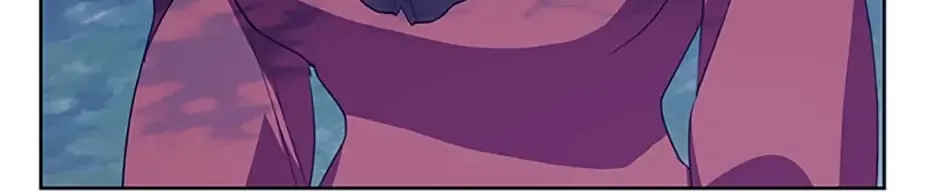 Catherine's Key to a Happy Life - Chapter 13 - Page 2