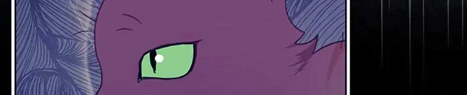 Catherine's Key to a Happy Life - Chapter 13 - Page 6