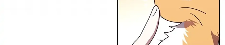 Catherine's Key to a Happy Life - Chapter 13 - Page 8