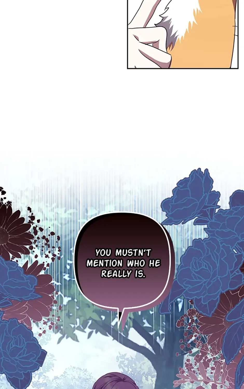 Catherine's Key to a Happy Life - Chapter 13 - Page 9