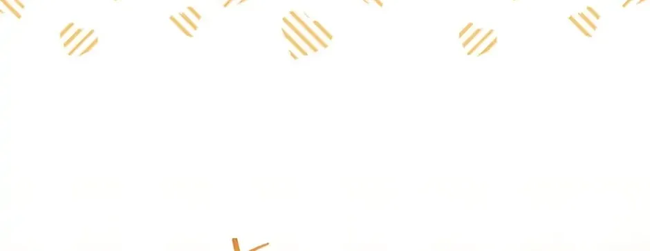 Catherine's Key to a Happy Life - Chapter 13 - Page 14