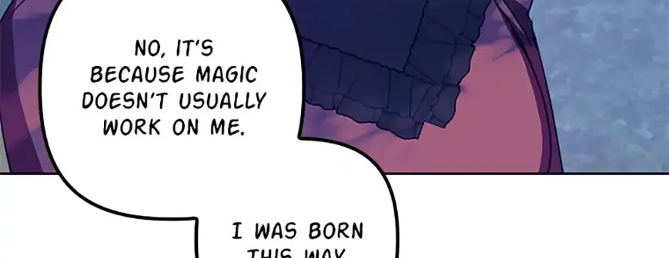 Catherine's Key to a Happy Life - Chapter 13 - Page 16
