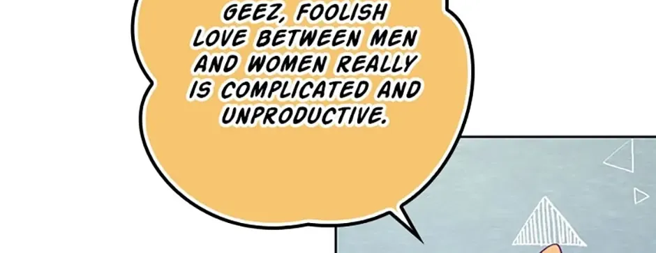Catherine's Key to a Happy Life - Chapter 13 - Page 20