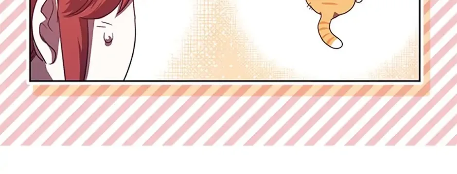 Catherine's Key to a Happy Life - Chapter 13 - Page 24