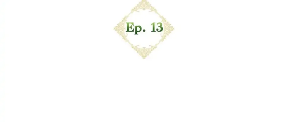 Catherine's Key to a Happy Life - Chapter 13 - Page 30