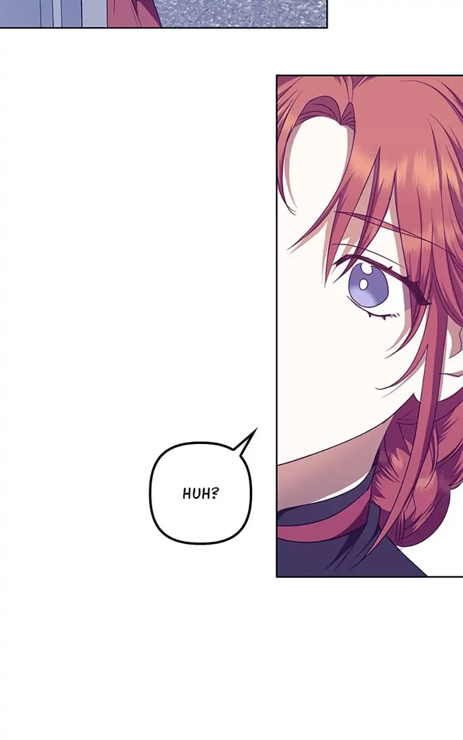 Catherine's Key to a Happy Life - Chapter 13 - Page 33