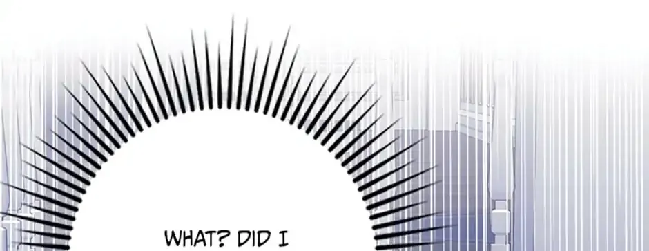 Catherine's Key to a Happy Life - Chapter 13 - Page 34
