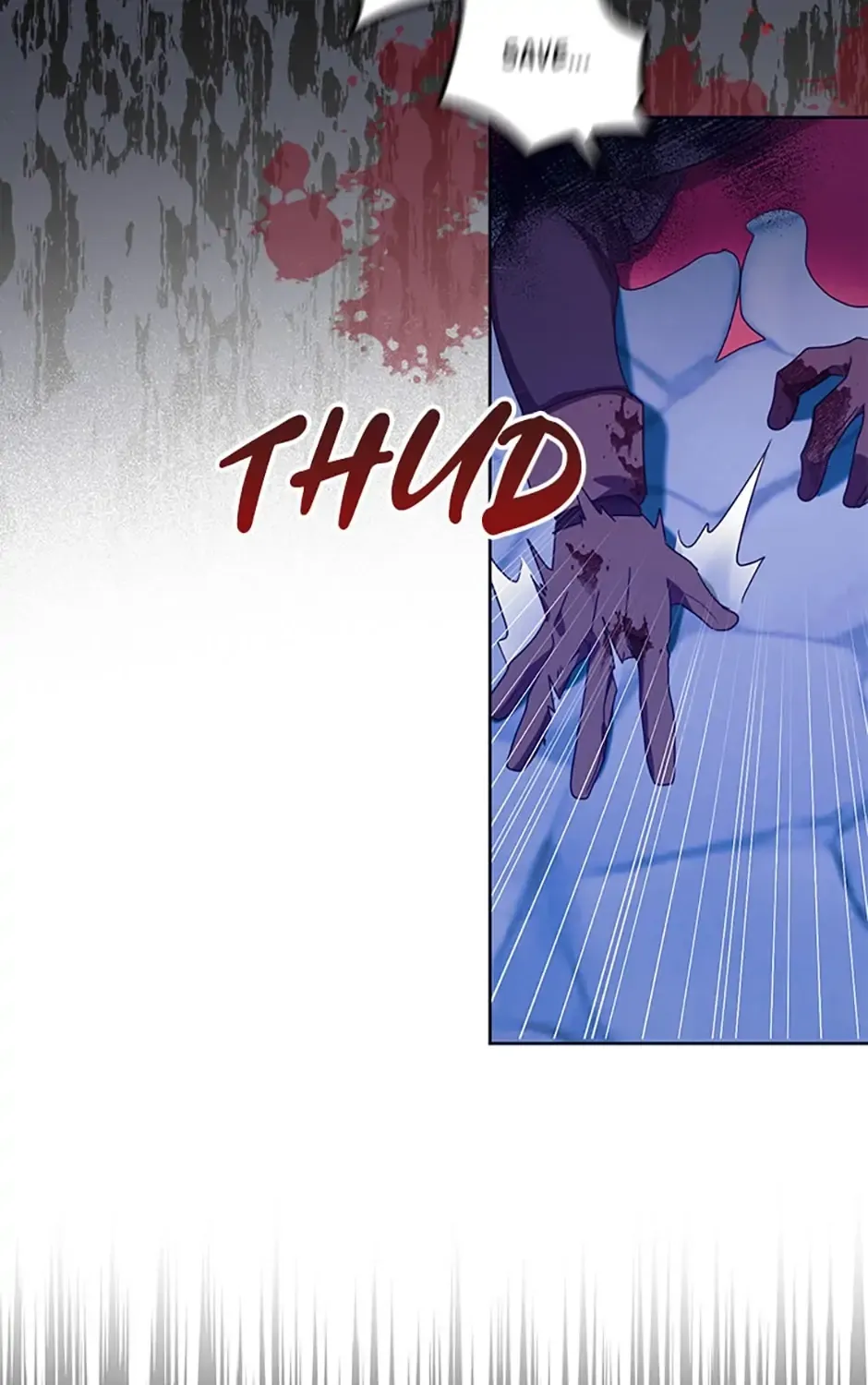Catherine's Key to a Happy Life - Chapter 13 - Page 39