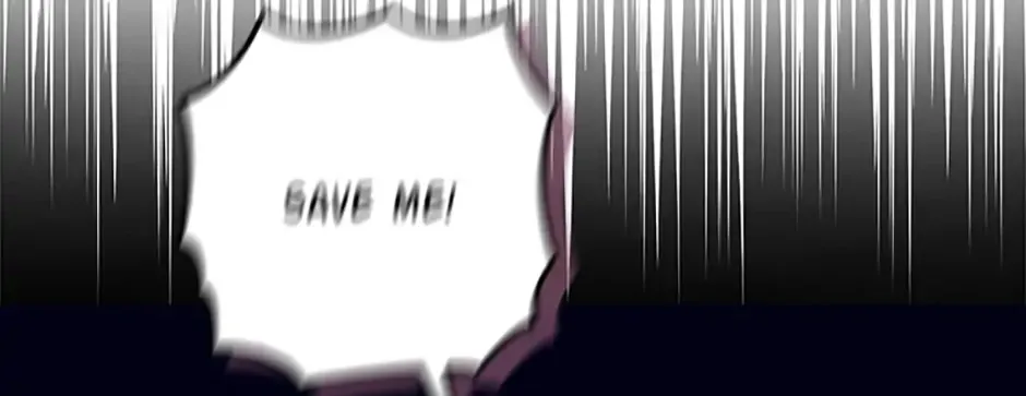 Catherine's Key to a Happy Life - Chapter 13 - Page 40