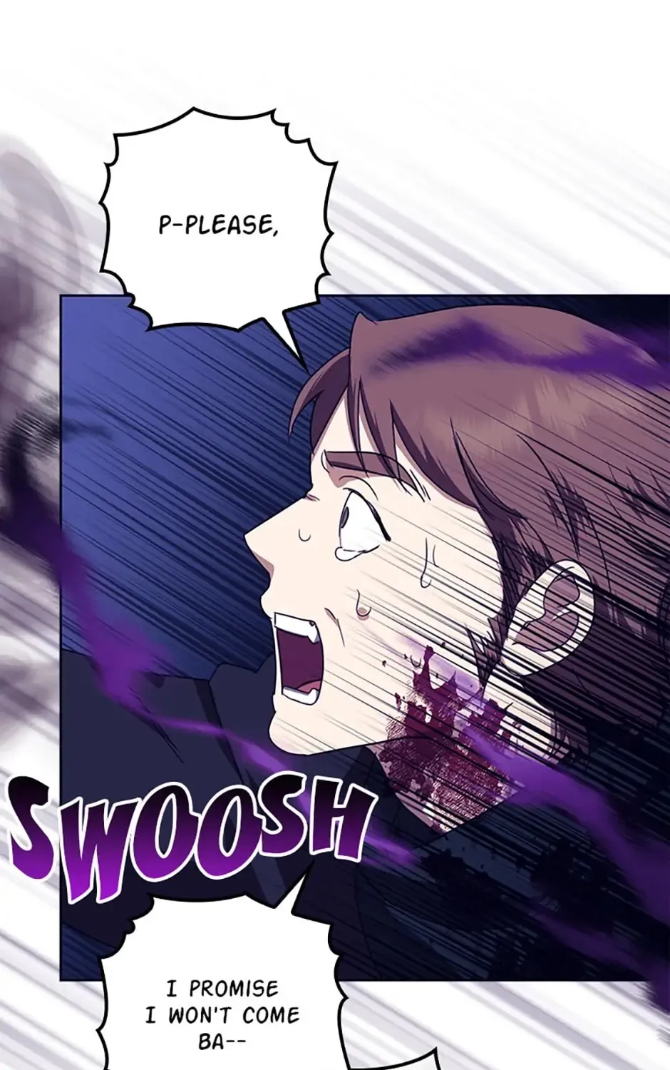 Catherine's Key to a Happy Life - Chapter 13 - Page 43