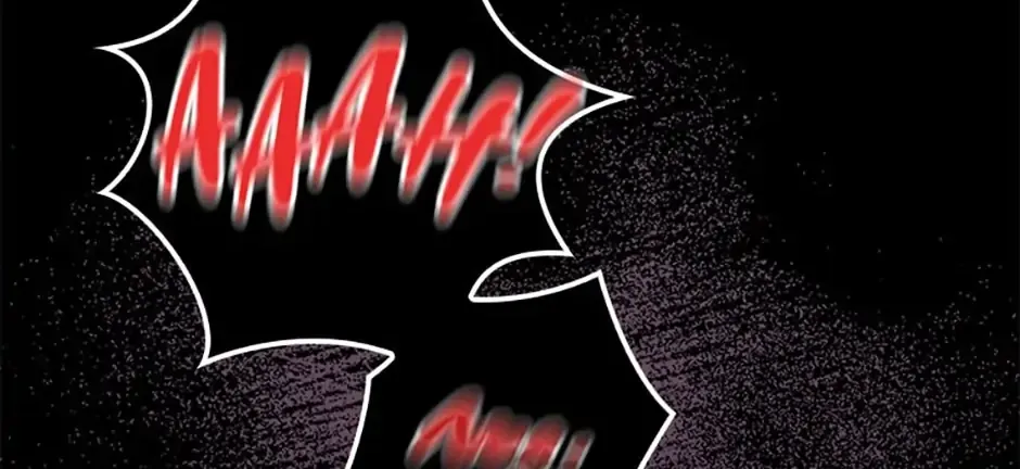 Catherine's Key to a Happy Life - Chapter 13 - Page 46