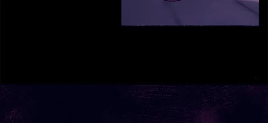 Catherine's Key to a Happy Life - Chapter 13 - Page 48