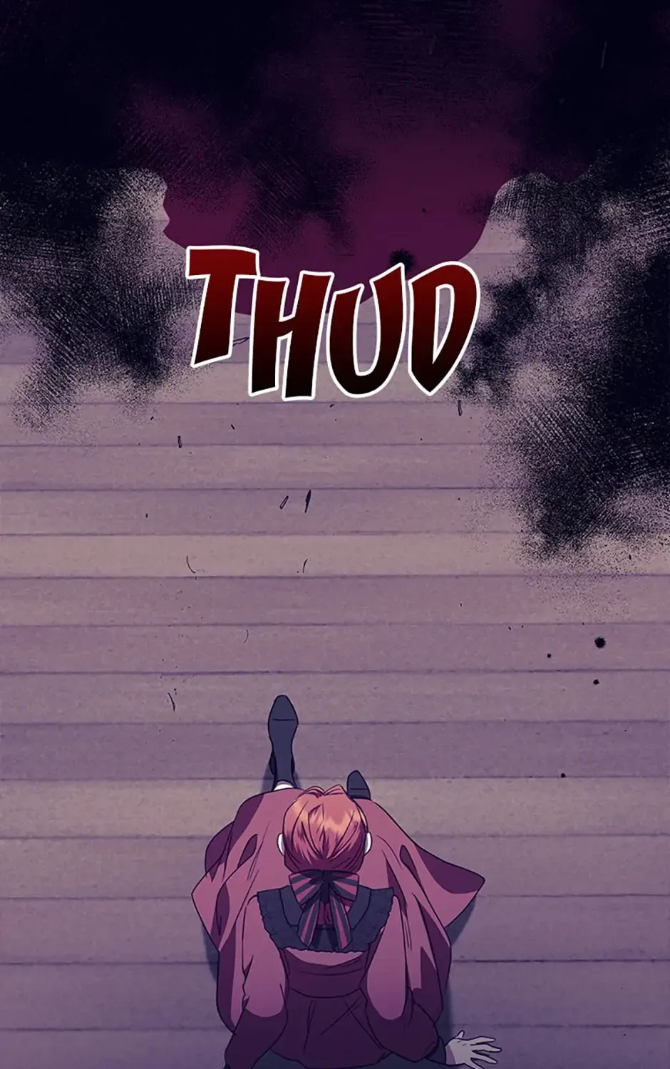 Catherine's Key to a Happy Life - Chapter 13 - Page 49