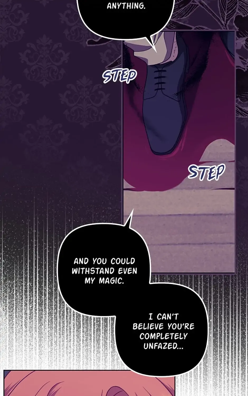 Catherine's Key to a Happy Life - Chapter 13 - Page 53