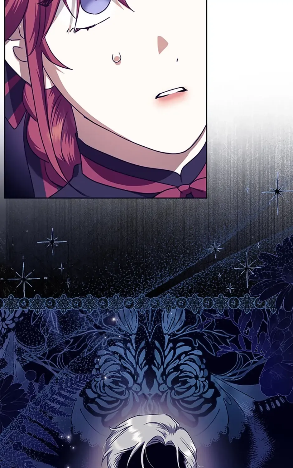 Catherine's Key to a Happy Life - Chapter 13 - Page 55