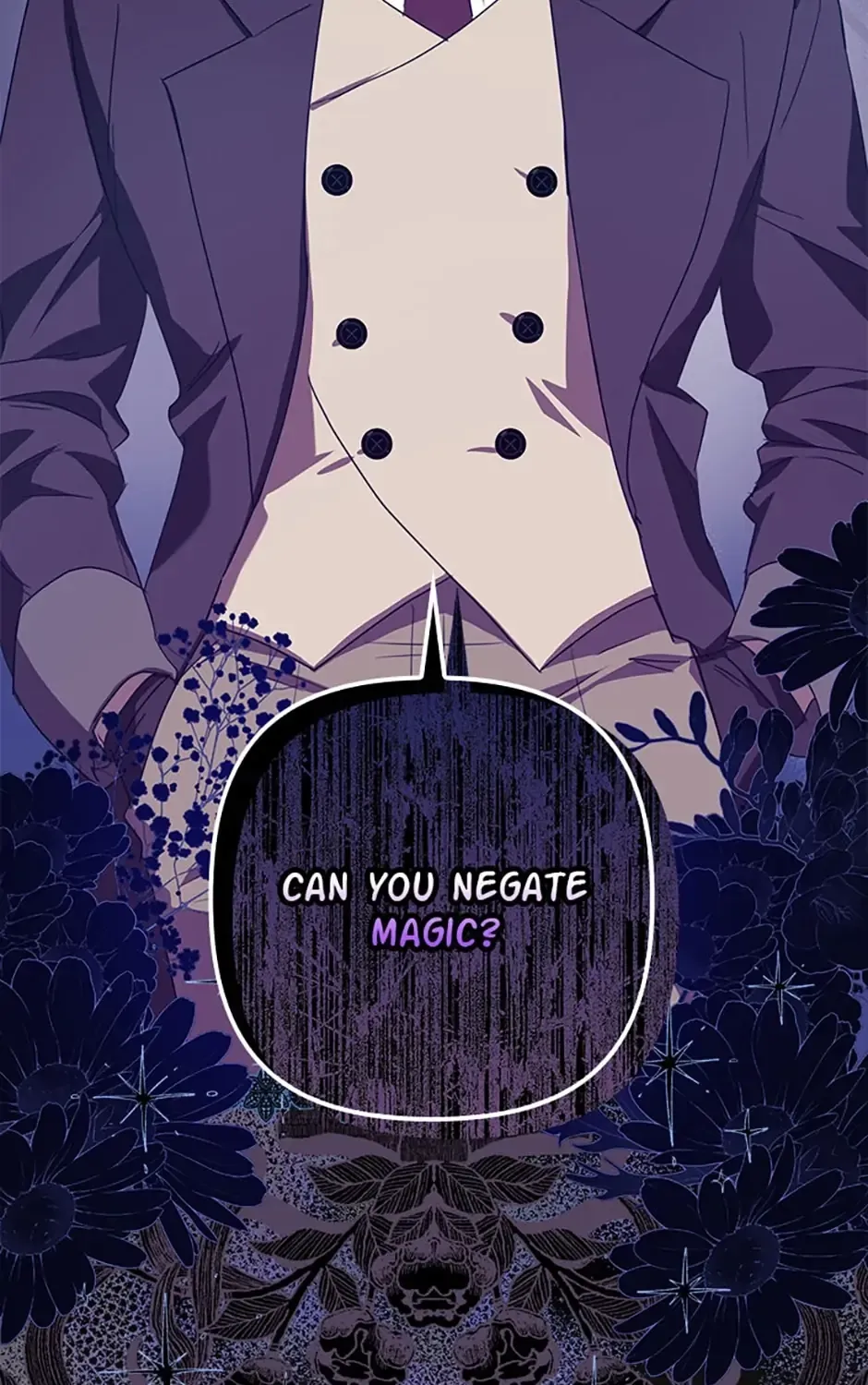 Catherine's Key to a Happy Life - Chapter 13 - Page 57