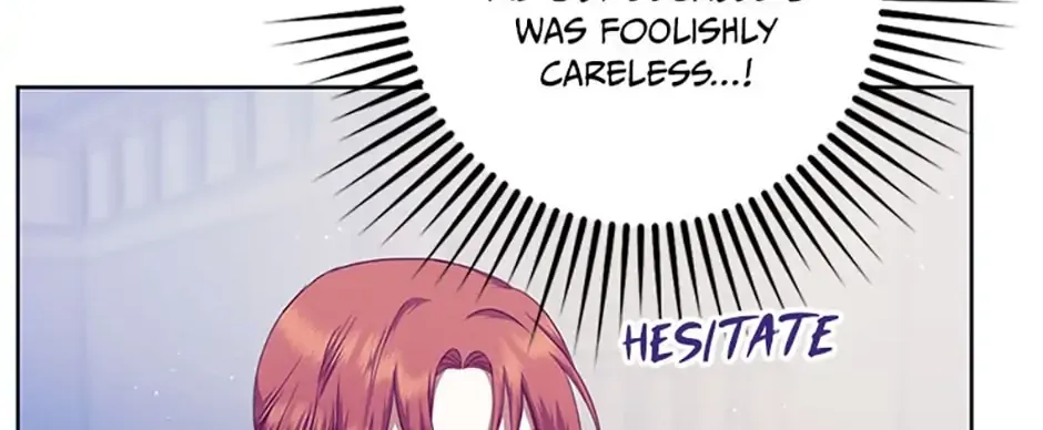 Catherine's Key to a Happy Life - Chapter 13 - Page 62