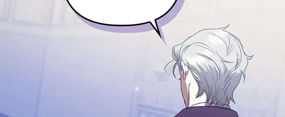 Catherine's Key to a Happy Life - Chapter 13 - Page 64