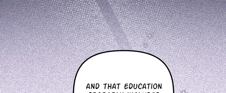 Catherine's Key to a Happy Life - Chapter 13 - Page 66