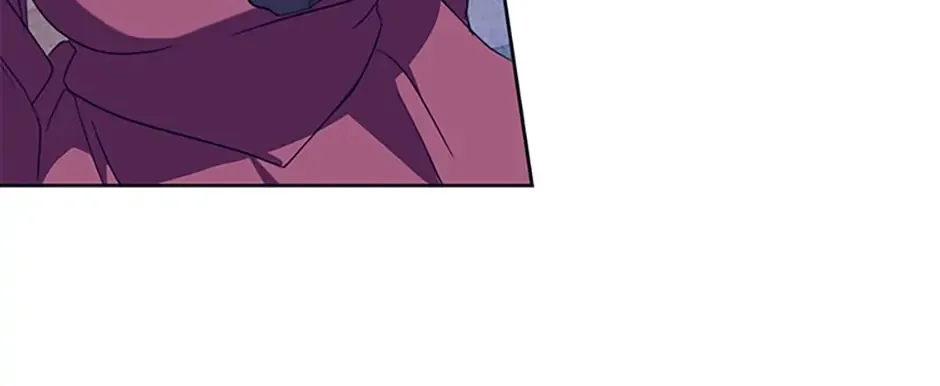 Catherine's Key to a Happy Life - Chapter 13 - Page 68