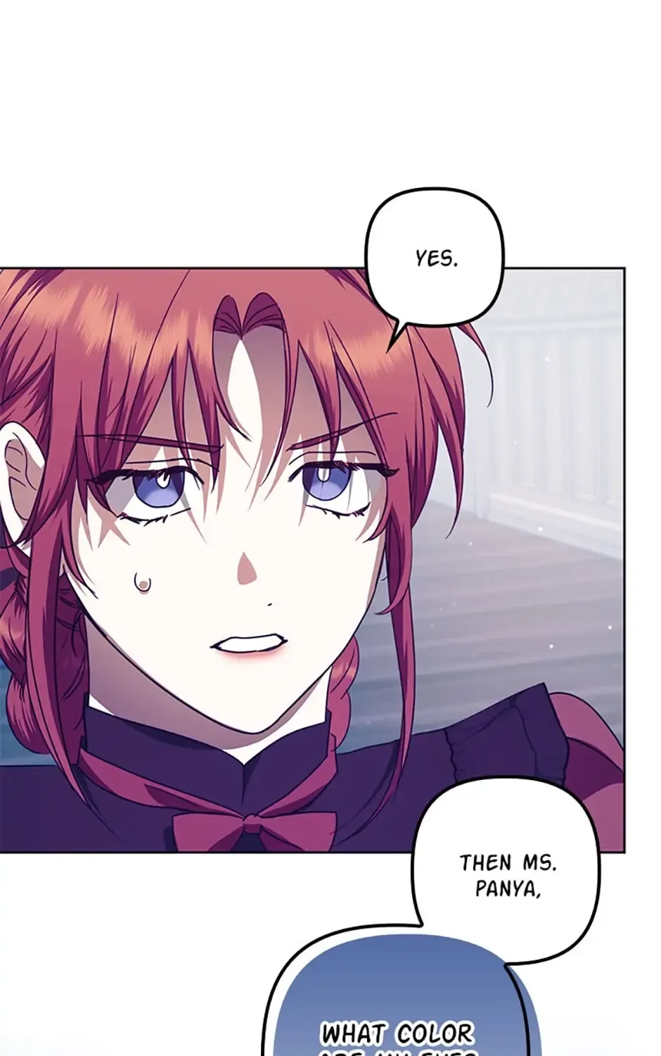 Catherine's Key to a Happy Life - Chapter 13 - Page 69