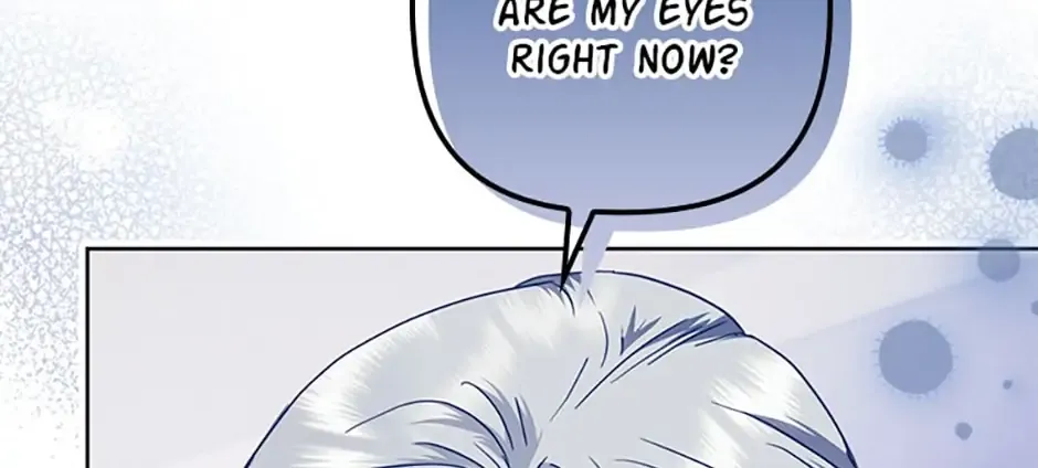 Catherine's Key to a Happy Life - Chapter 13 - Page 70