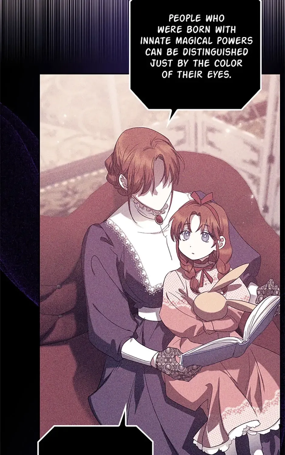 Catherine's Key to a Happy Life - Chapter 13 - Page 73