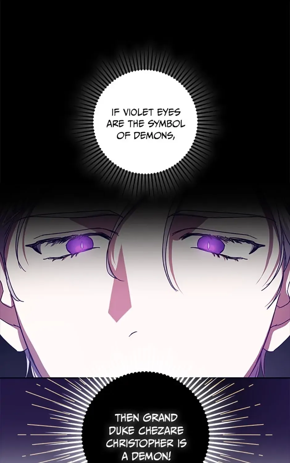 Catherine's Key to a Happy Life - Chapter 13 - Page 79