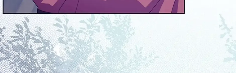 Catherine's Key to a Happy Life - Chapter 13 - Page 82