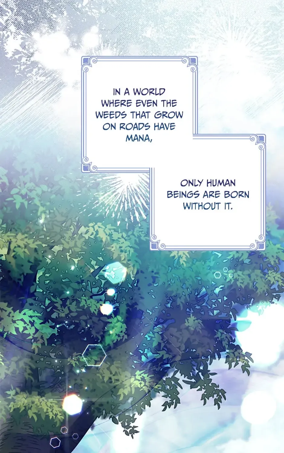 Catherine's Key to a Happy Life - Chapter 13 - Page 83
