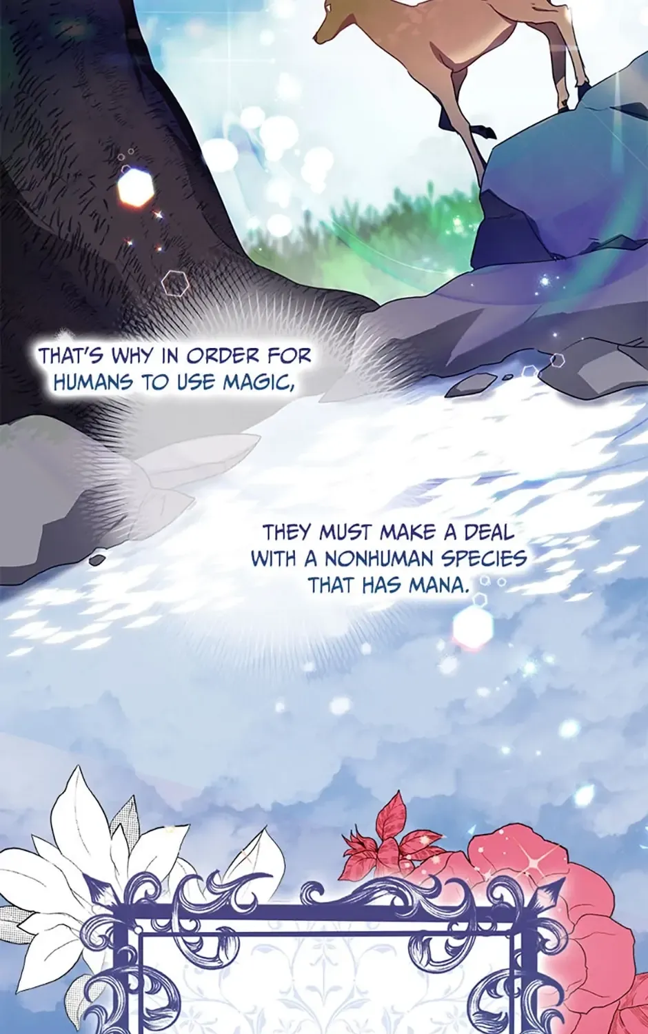 Catherine's Key to a Happy Life - Chapter 13 - Page 85