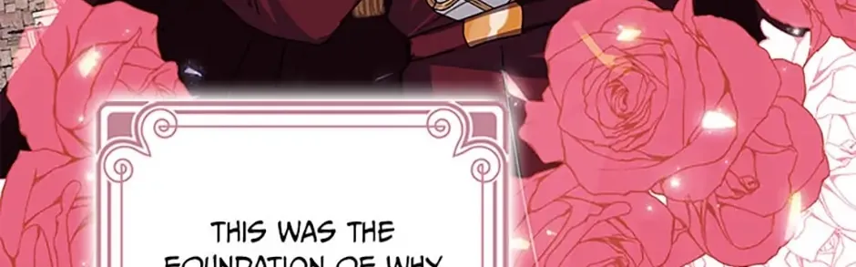 Catherine's Key to a Happy Life - Chapter 13 - Page 88