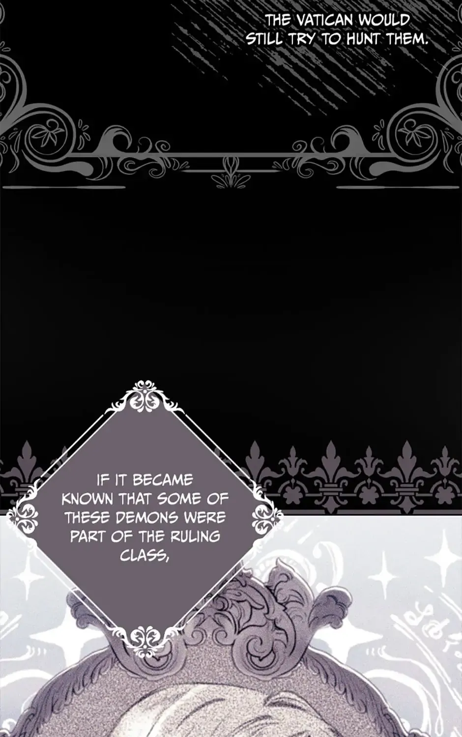 Catherine's Key to a Happy Life - Chapter 13 - Page 93