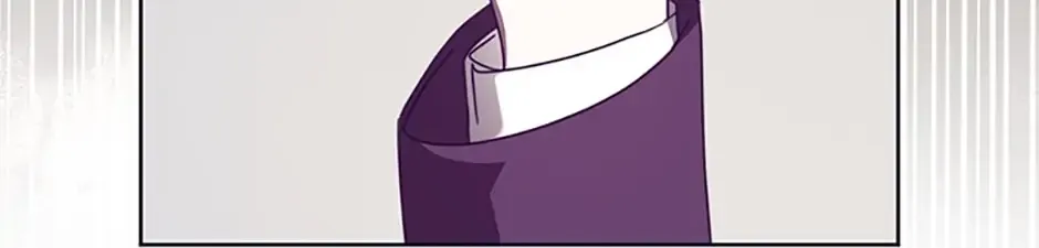 Catherine's Key to a Happy Life - Chapter 13 - Page 100