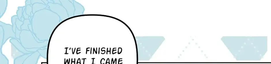 Catherine's Key to a Happy Life - Chapter 13 - Page 104