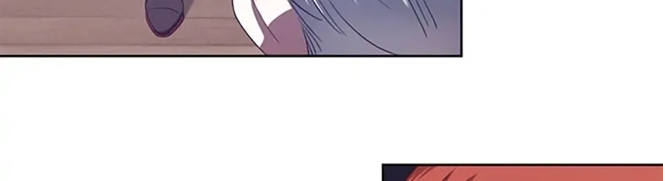 Catherine's Key to a Happy Life - Chapter 13 - Page 108