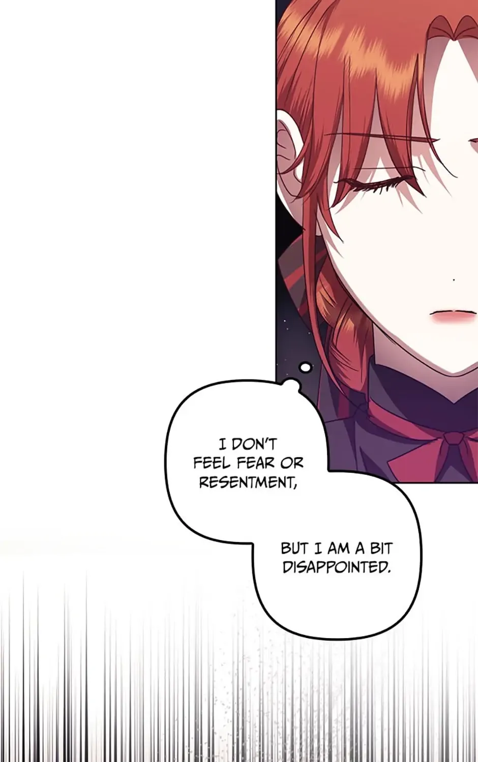 Catherine's Key to a Happy Life - Chapter 13 - Page 109