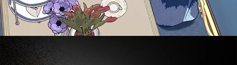 Catherine's Key to a Happy Life - Chapter 13 - Page 114