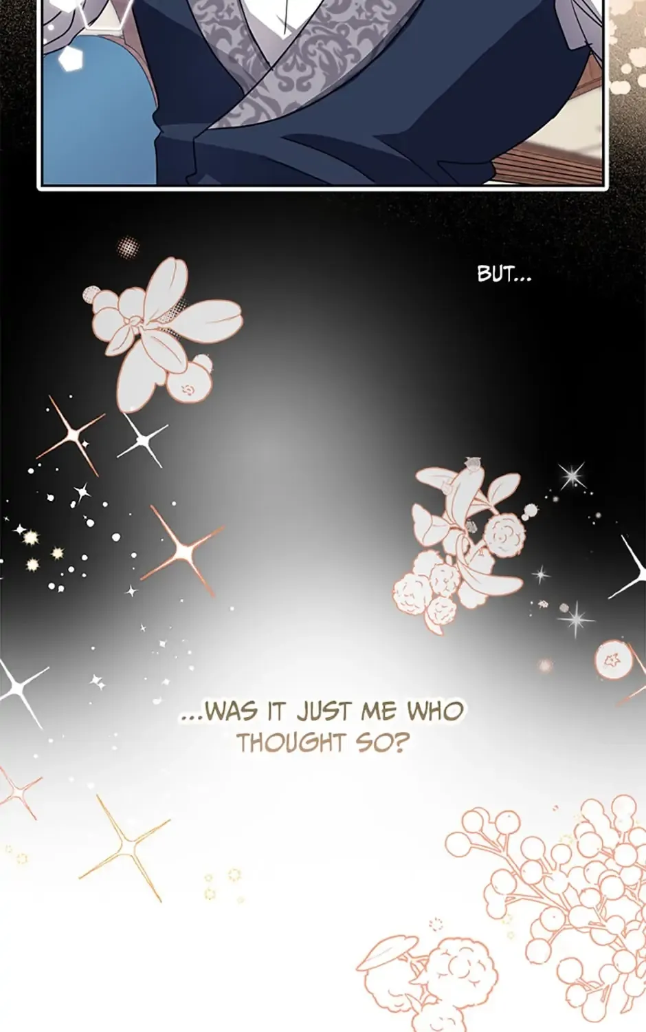 Catherine's Key to a Happy Life - Chapter 13 - Page 117
