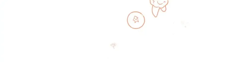 Catherine's Key to a Happy Life - Chapter 13 - Page 118