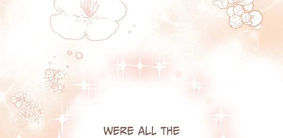 Catherine's Key to a Happy Life - Chapter 13 - Page 120