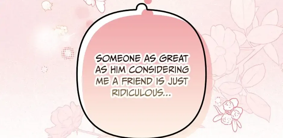 Catherine's Key to a Happy Life - Chapter 13 - Page 124