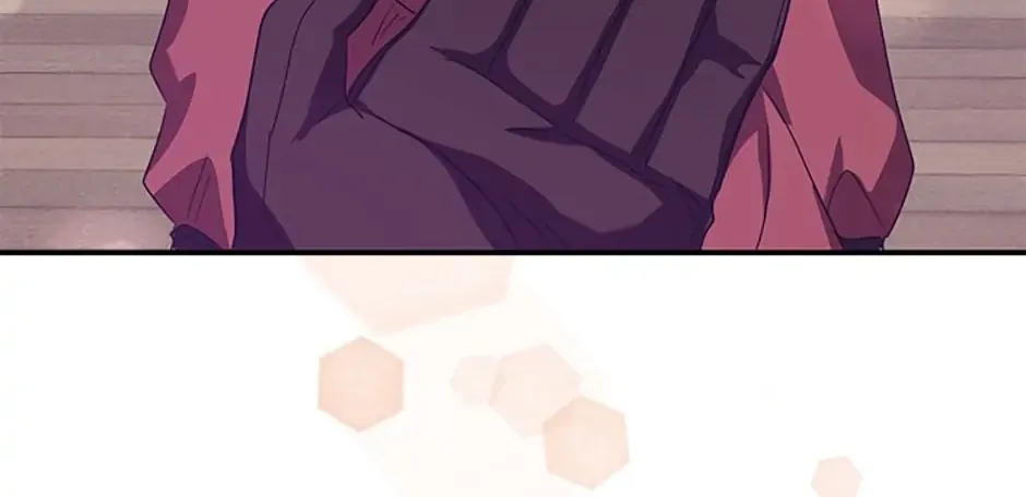 Catherine's Key to a Happy Life - Chapter 13 - Page 126