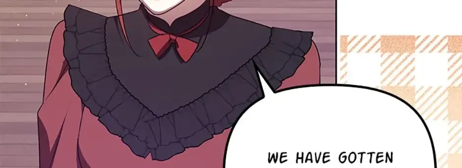 Catherine's Key to a Happy Life - Chapter 13 - Page 136