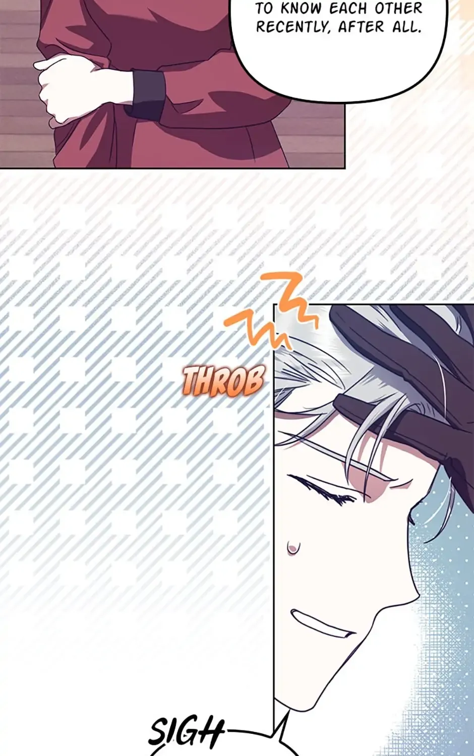Catherine's Key to a Happy Life - Chapter 13 - Page 137